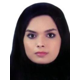 دکتر سحر ایرانی سماخون