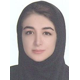 دکتر شیما پری زاده