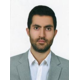 دکتر بهزاد قدیری کیوی