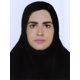 دکتر زهرا حسین زاده برازجانی