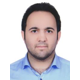 دکتر امیر بیاتیان