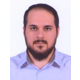 دکتر احمدرضا قوتی گل افزانی