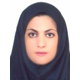 دکتر مریم زاهدی