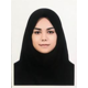 دکتر آتنا خالقیان