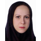 دکتر بهاره طباطبائیان نیم آورد
