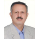 دکتر عبدالرحیم دادجو