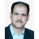 دکتر رضا بوعذار