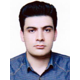 دکتر سعید نیک اقبال