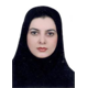 دکتر مرجان محمدزاده