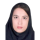 دکتر الهام چرکزی