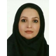 دکتر شیلا طیب قاسمی
