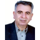 دکتر کریم شهبازپور