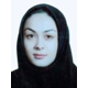 دکتر سحر صدیق زاده طبسی