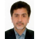 دکتر سعداله بابائی کیاپی