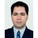 دکتر سیدمحمدرضی نبوی
