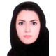 دکتر نادیا خلفی