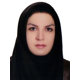 دکتر فهیمه ولدی