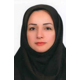 دکتر مریم بیکی
