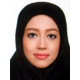دکتر ساینا نصیری