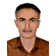 دکتر حمید کریمی
