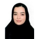 دکتر عطیه طهماسب نژاد