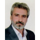 دکتر افشین صیاد