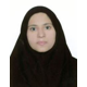 دکتر راضیه باقری مقدم ازغندی