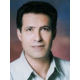 دکتر محمدجواد توتونچی