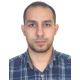 دکتر امین صیادی