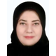 دکتر هائیده اسمعیل زاده