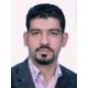 دکتر ابوالفضل آهنی