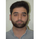 دکتر سیدپیام پیش بین
