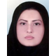 دکتر پروانه اشراقی
