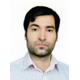 دکتر محمد اسداللهی
