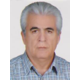 دکتر فرهاد واحدی مطلق