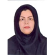 دکتر مریم رستگارمقدم