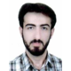 دکتر سعید حاجی پور