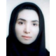 دکتر مهرزاد مهربانی