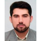 دکتر محمدهادی عباسی