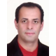 دکتر طهماسب یوسفی زاد