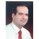 دکتر امین کارگشائی