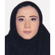 دکتر هنگامه صادق زاده