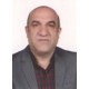 دکتر راهب عالی