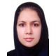 دکتر ریحانه حجی پورگراخک