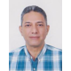 دکتر محمد نیکورز
