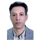 دکتر بهزاد مهرابی