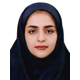 دکتر آیدا آغرقی