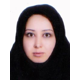 دکتر لاله ملکی کیا
