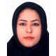 دکتر آنیتا امرالهی