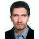 دکتر رضا پوران حاجی شربیانی